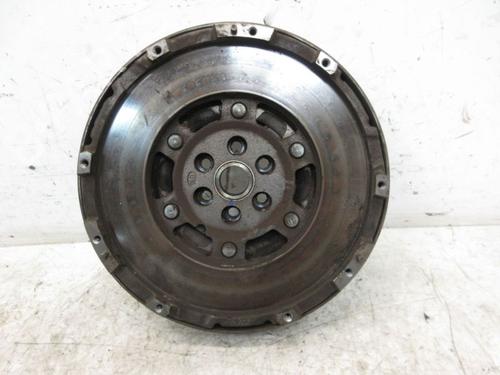 Used Flywheel FIAT BRAVO II (198_) 1.4 T-Jet (198AXF1B) (150 hp) 29095516