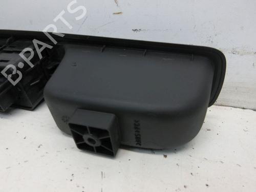 Switch CITROËN C4 I (LC_) 1.6 VTi 120 | BP38028152I30  - Image 9