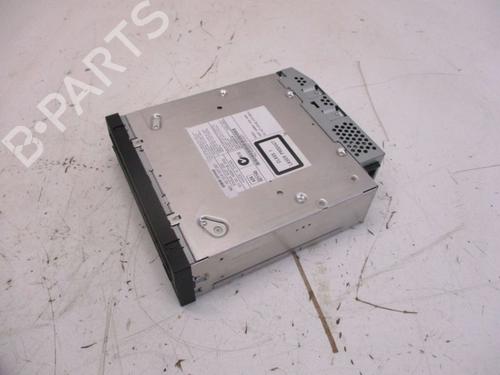 Electronic module MINI MINI (R56) Cooper S | BP37119282M83 - Image 4