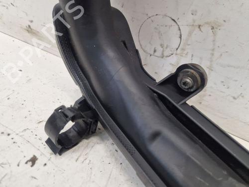 Pipe VW GOLF PLUS V (5M1, 521) 1.6 TDI | BP37142813M125 - Image 8