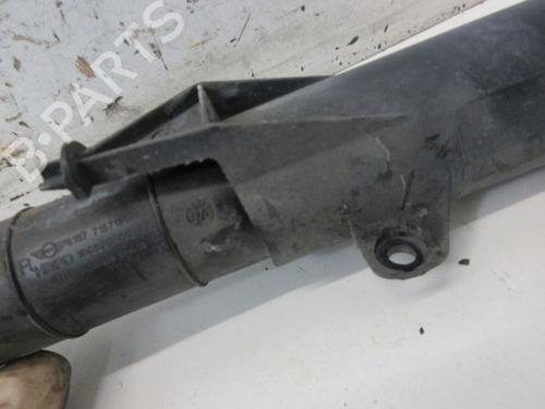 Washer pump MINI MINI (R56) Cooper | BP19296856E24 