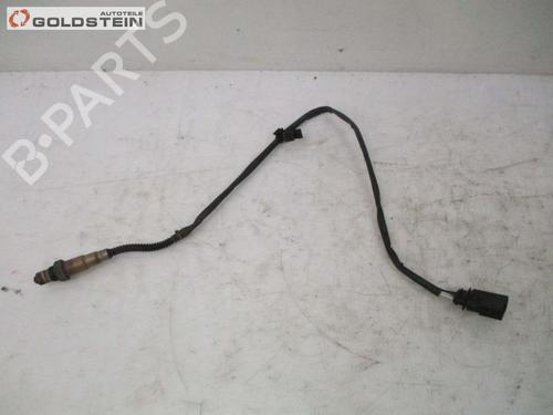 Elektronisk sensor Elektronisk sensor 37099799 37099799