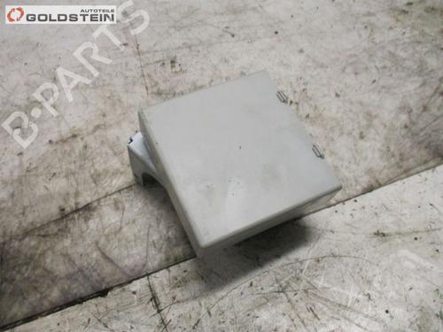 Control unit HONDA CR-V III (RE_) 2.2 i-CTDi 4WD (RE6) | BP37097290M11 - Image 4