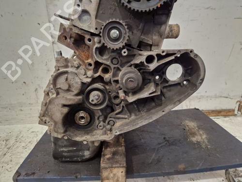 Engine FIAT DUCATO Platform/Chassis (250_) 120 Multijet 2,3 D | BP33121074M1  - Image 10