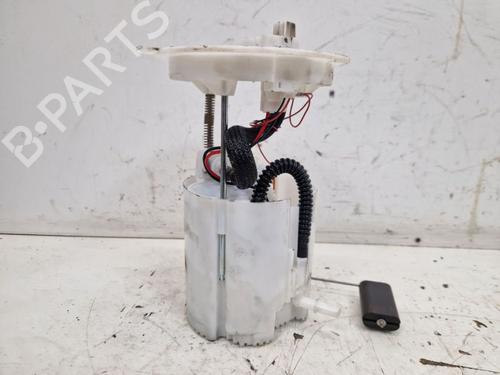 Bränslepump FORD KUGA III (DFK) 2.5 Duratec PHEV (242 hp) 31702939