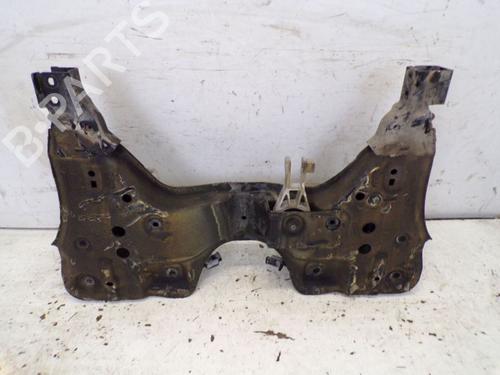 Subframe OPEL CORSA E (X15) 1.2 (08, 68) | BP29093967M9 