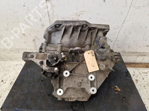 Gearbox MINI MINI (R56) One | BP37145340M3 - Image 5