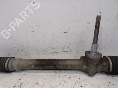 Steering rack FIAT 500 (312_) 1.4 (312AXC1B, 312CXC1B) | BP37143056M22 - Image 4