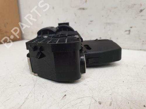 Electronic module PEUGEOT 2008 I (CU_) 1.6 BlueHDi 120 | BP38489777M83 - Image 4