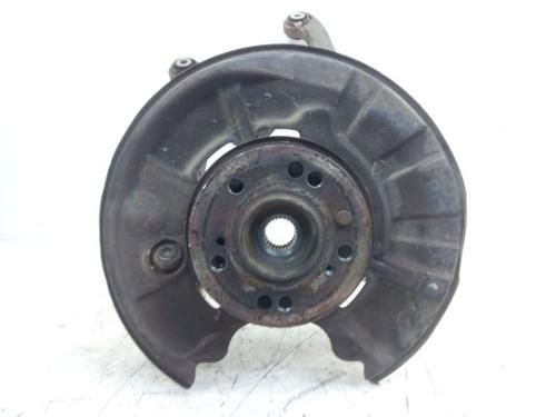 Right rear steering knuckle MERCEDES-BENZ S-CLASS (W140) 400 SE, SEL/S420 (140.042, 140.043) | BP29108775M28 