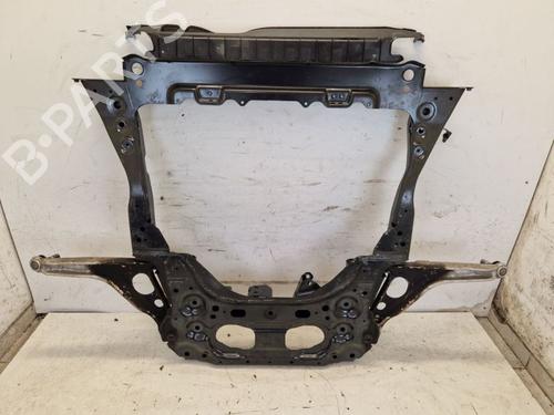 Subframe NISSAN QASHQAI III (J12) 1.5 VC-T e-Power | BP29105125M9 - Image 6