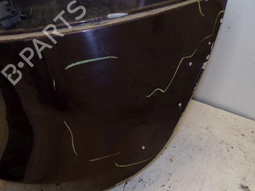 Tailgate OPEL INSIGNIA A Sports Tourer (G09) 2.0 CDTI (35) | BP29095071C6 