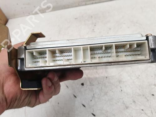 Engine control unit (ECU) MAZDA RX-8 (SE, FE) 1.3 (FE103, SE3P) | BP38072423M57 - Image 5