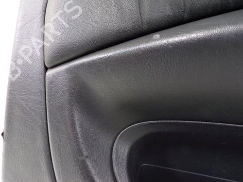 Bageste højre beklædning MERCEDES-BENZ M-CLASS (W163) ML 400 CDI (163.128) | BP18805094C61 