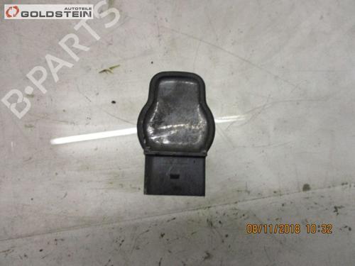 Ignition coil AUDI TT (8N3) 1.8 T quattro | BP37097338M94 - Image 7