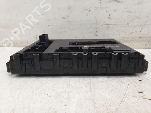 Control unit MERCEDES-BENZ A-CLASS (W169) A 160 CDI (169.006, 169.306) | BP39908894M11 - Image 3