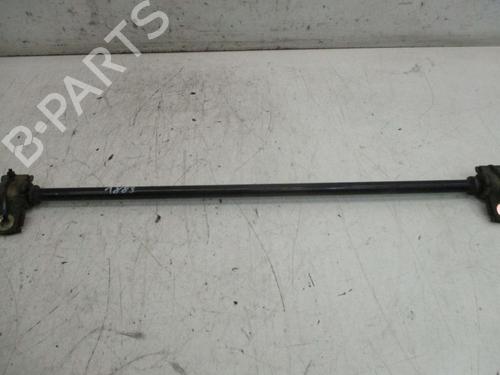 Anti roll bar SMART ROADSTER (452) 0.7 (452.434) | BP37126349M96 - Image 6
