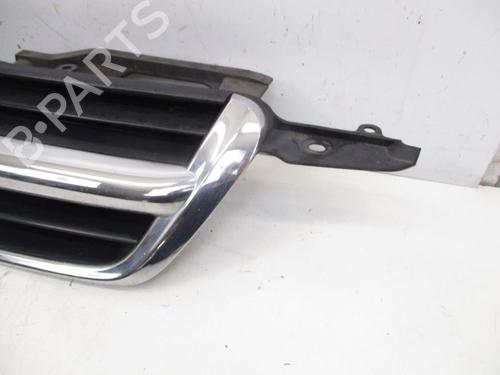 Grille HONDA CR-V II (RD_) 2.4 Vtec 4WD (RD7) | BP28174607C40