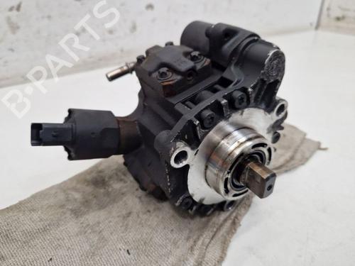 Used Injection pump Injection pump 36859021 36859021