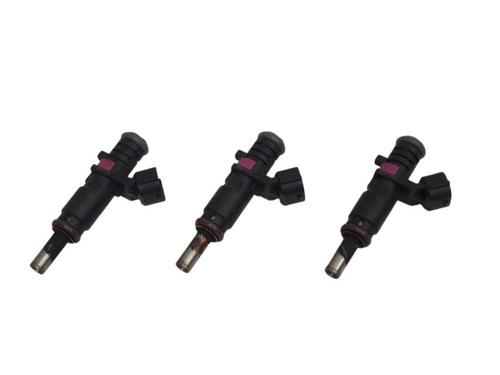 injector-renault-twingo-iii-bcm_-bca_-2014-37094511 main image