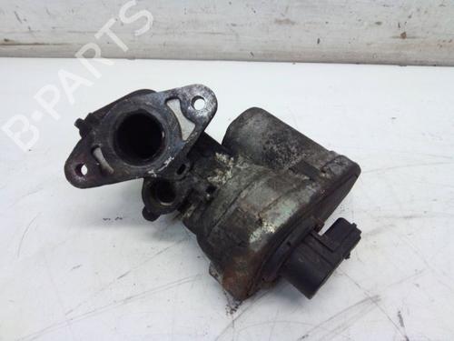 Used Egr PEUGEOT BOXER Van 2.2 HDi 120 (120 hp) 29102188