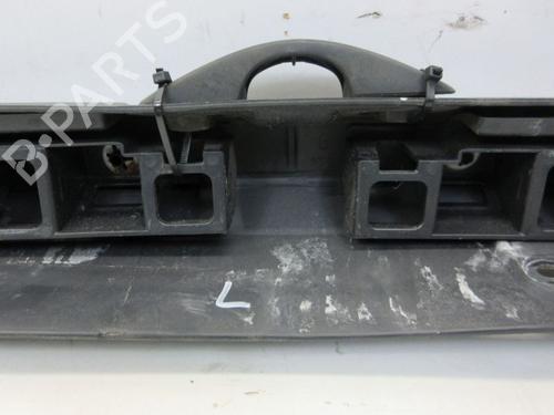 Other DACIA LOGAN Pickup (US_) 1.5 dCi | BP29098047O1 