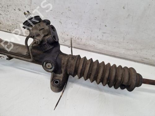 Styregear/Snekke VW TRANSPORTER T4 Bus (70B, 70C, 7DB, 7DK, 70J, 70K, 7DC, 7DJ) 2.4 D | BP28112586M22 