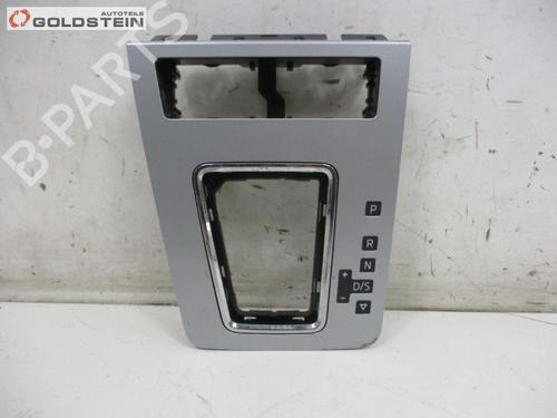 Used Shift knob SKODA OCTAVIA III (5E3, NL3, NR3) 2.0 TDI (150 hp) 18761312