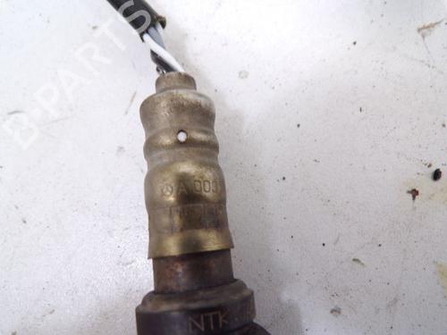 Elektronisk sensor MERCEDES-BENZ A-CLASS (W169) A 170 (169.032, 169.332) | BP18802084M84 