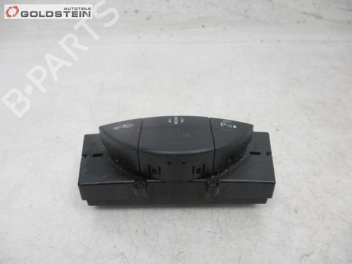 Switch MERCEDES-BENZ E-CLASS T-Model (S211) E 320 T CDI (211.222) | BP37099338I30 - Image 2