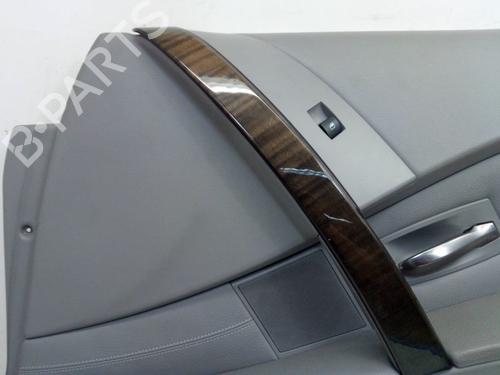 Front right panel BMW 5 Touring (E61) 525 xi | BP27508634C59 