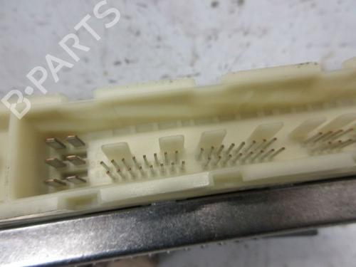 Electronic module VOLVO XC70 I Cross Country (295) 2.5 T XC AWD | BP29090150M83