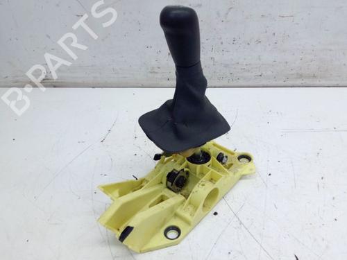 Shift knob VOLVO V50 (545) D3 | BP37134885I34 - Image 4