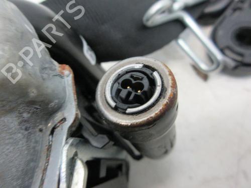 Front left seatbelt FORD FIESTA VII (HJ, HF) 1.5 ST EcoBoost | BP37131589I26  - Image 7