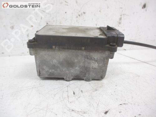 Control unit MAZDA TRIBUTE (EP) 3.0 V6 24V 4WD (EPFW) | BP37108223M11 - Image 5