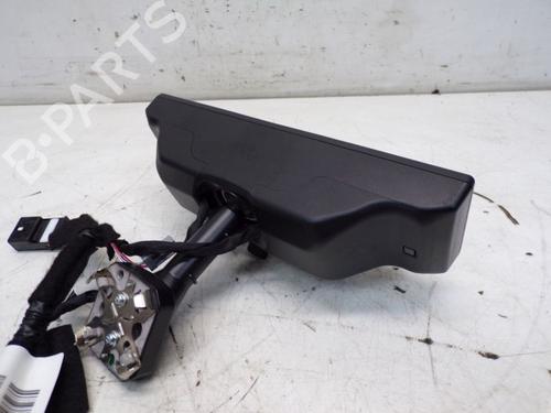 Ryggespeil Innvendig RENAULT MEGANE E-TECH SUV EV60 (BNJ1) | BP37133650I6 - Image 4