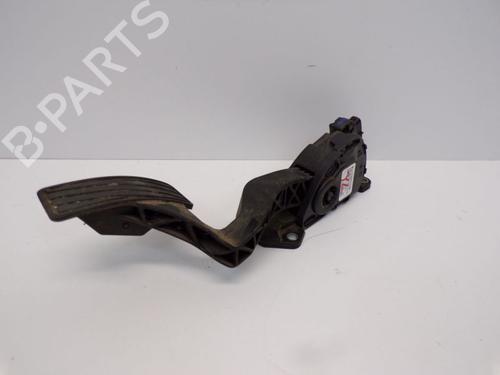 Pedal SUZUKI SX4 (EY, GY) 1.9 DDiS (RW419D) | BP37130444I4 - Image 3