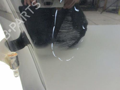 Left front door VW NEW BEETLE (9C1, 1C1) 2.0 | BP26647490C2