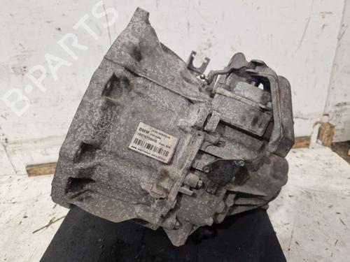 Gearbox MINI MINI (F56) One First | BP36655667M3 - Image 6