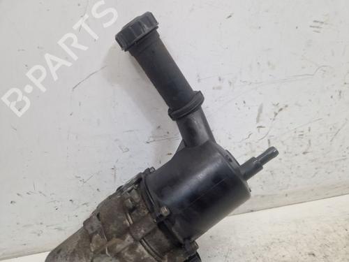 Steering pump CITROËN C4 II (NC_) 1.6 VTi 120 (NC5FS0, NC5FS9) | BP38028522M99 - Image 4