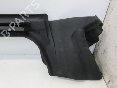 Rubber door seal MERCEDES-BENZ EQS (V297) EQS 450+ (297.123) | BP29097399C142 