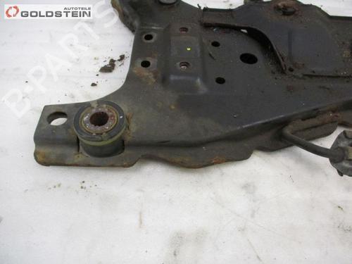 Subframe FORD FOCUS II Saloon (DB_, FCH, DH) 2.0 TDCi | BP18757073M9 