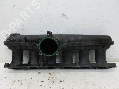 Intake manifold VOLVO XC60 I SUV (156) T6 AWD | BP19293230M70