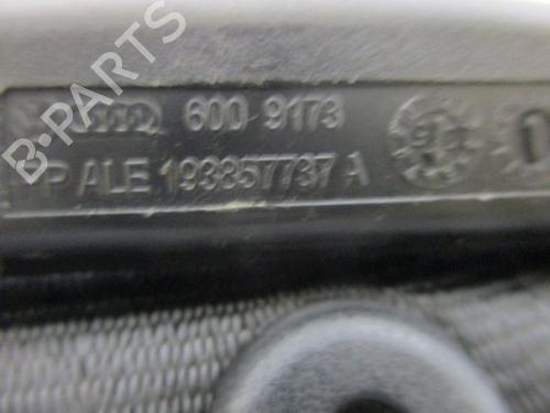 Rear right seatbelt AUDI A4 B7 (8EC) 2.0 TFSI quattro | BP37115680I28 - Image 6