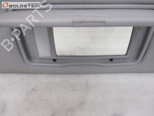 Right sun visor HONDA CR-V III (RE_) 2.2 i-CTDi 4WD (RE6) | BP37102901I2 - Image 3