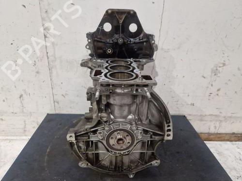 Other DACIA SANDERO II 1.0 SCe 75 (B8JC, B8JD, B8NC) | BP32452647O1  - Image 6