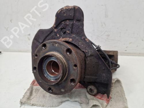 Used Right front steering knuckle Right front steering knuckle 38024730 38024730