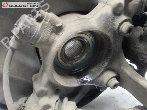Other AUDI A4 B7 Avant (8ED) 3.0 TDI quattro | BP13759848O1 