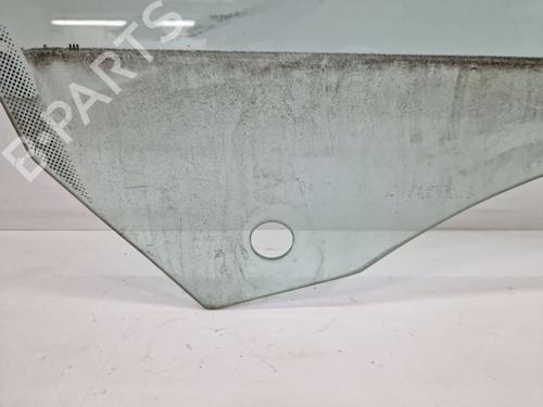 Front right quarter glass BMW 1 (E81) 116 i | BP29108120C112 