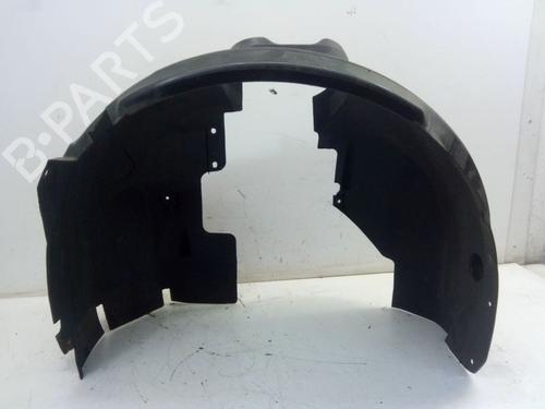 Other FORD FOCUS III Turnier 1.5 TDCi | BP29523382O1 
